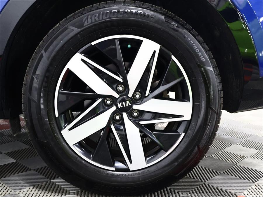 2021 Kia Sorento S, available for sale in Paterson, New Jersey | Fast Track Motors. Paterson, New Jersey 2021 Kia Sorento S, available for sale in Paterson, New Jersey | Fast Track Motors. Paterson, New Jersey