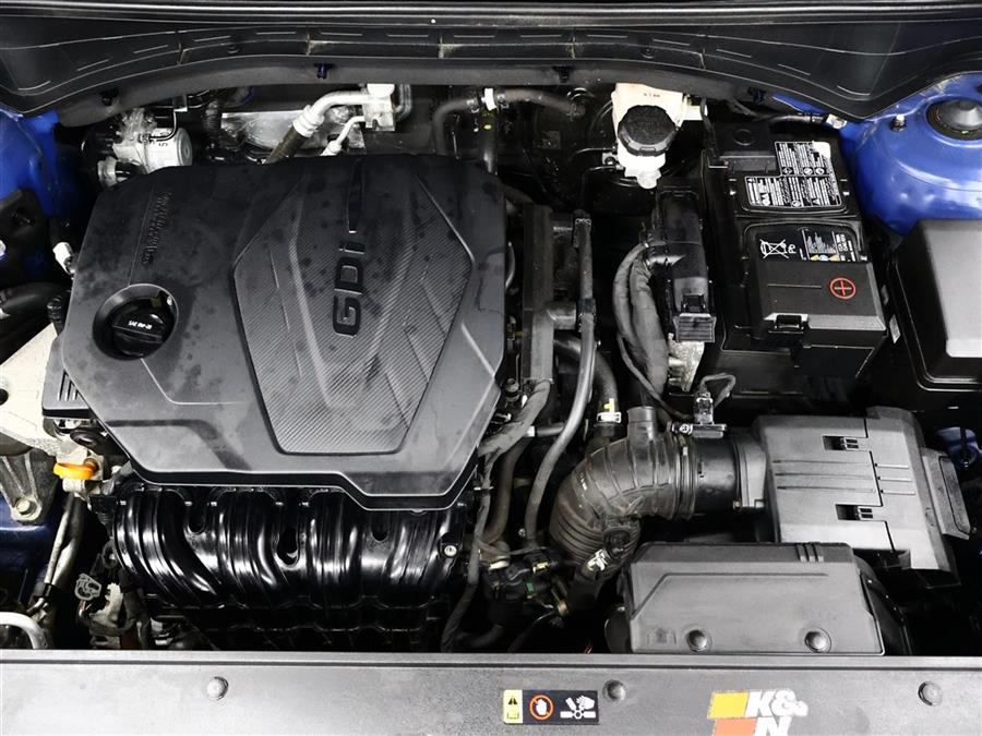 2021 Kia Sorento S, available for sale in Paterson, New Jersey | Fast Track Motors. Paterson, New Jersey 2021 Kia Sorento S, available for sale in Paterson, New Jersey | Fast Track Motors. Paterson, New Jersey