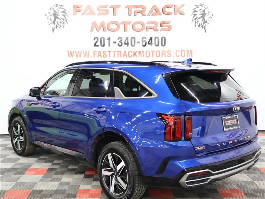 2021 Kia Sorento S, available for sale in Paterson, New Jersey | Fast Track Motors. Paterson, New Jersey 2021 Kia Sorento S, available for sale in Paterson, New Jersey | Fast Track Motors. Paterson, New Jersey