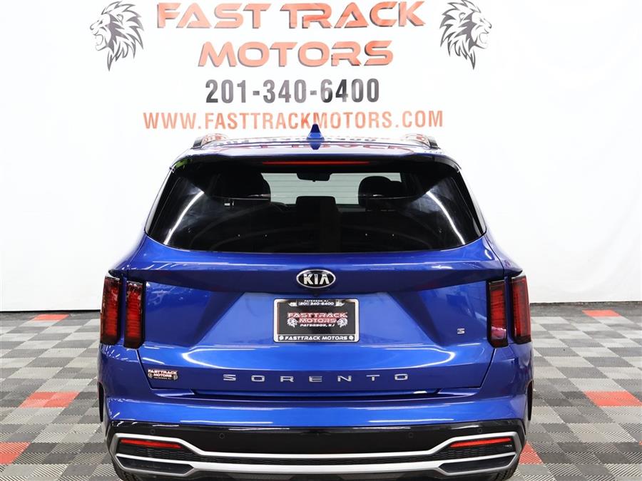2021 Kia Sorento S, available for sale in Paterson, New Jersey | Fast Track Motors. Paterson, New Jersey 2021 Kia Sorento S, available for sale in Paterson, New Jersey | Fast Track Motors. Paterson, New Jersey