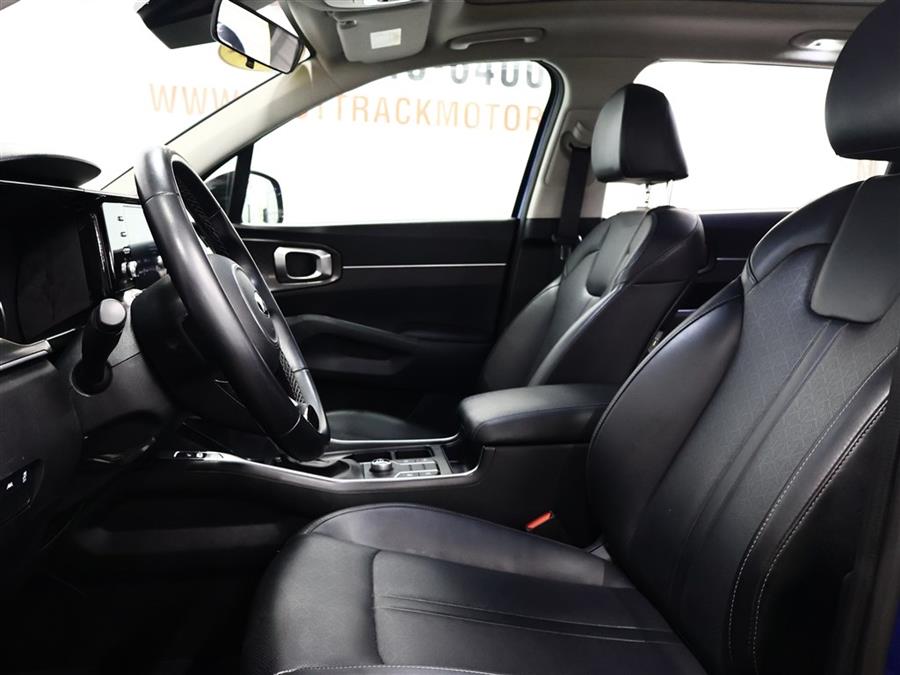 2021 Kia Sorento S, available for sale in Paterson, New Jersey | Fast Track Motors. Paterson, New Jersey 2021 Kia Sorento S, available for sale in Paterson, New Jersey | Fast Track Motors. Paterson, New Jersey