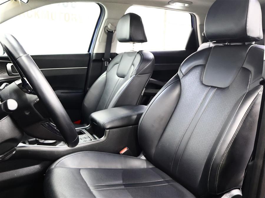 2021 Kia Sorento S, available for sale in Paterson, New Jersey | Fast Track Motors. Paterson, New Jersey 2021 Kia Sorento S, available for sale in Paterson, New Jersey | Fast Track Motors. Paterson, New Jersey