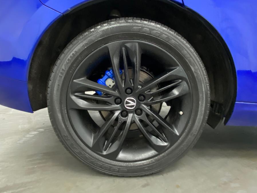 2019 Acura RDX AWD w/A-Spec Pkg, available for sale in Linden, New Jersey | East Coast Auto Group. Linden, New Jersey 2019 Acura RDX AWD w/A-Spec Pkg, available for sale in Linden, New Jersey | East Coast Auto Group. Linden, New Jersey