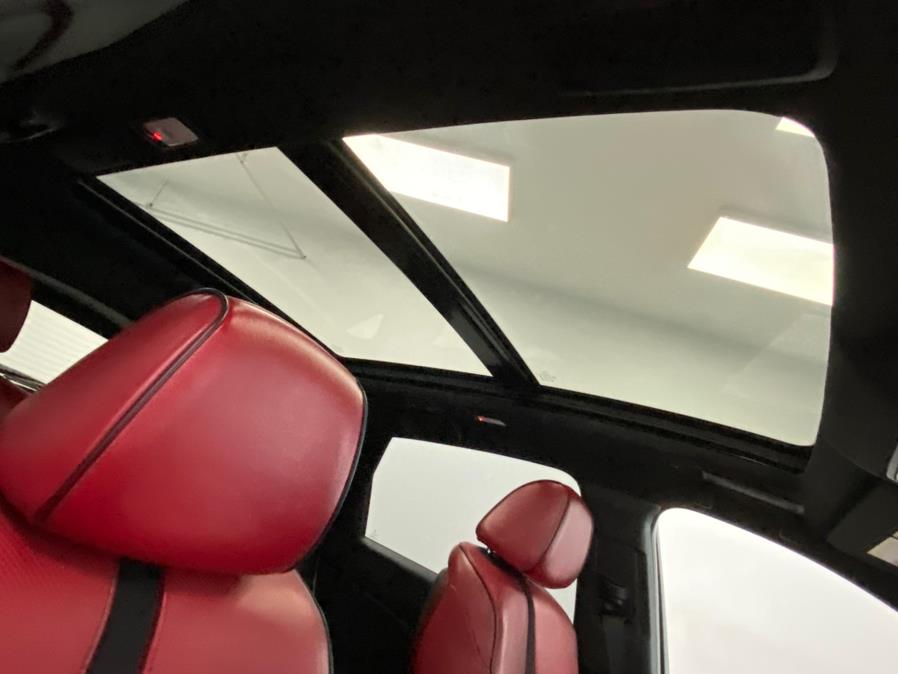 2019 Acura RDX AWD w/A-Spec Pkg, available for sale in Linden, New Jersey | East Coast Auto Group. Linden, New Jersey 2019 Acura RDX AWD w/A-Spec Pkg, available for sale in Linden, New Jersey | East Coast Auto Group. Linden, New Jersey