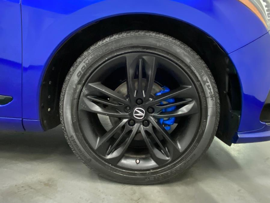 2019 Acura RDX AWD w/A-Spec Pkg, available for sale in Linden, New Jersey | East Coast Auto Group. Linden, New Jersey 2019 Acura RDX AWD w/A-Spec Pkg, available for sale in Linden, New Jersey | East Coast Auto Group. Linden, New Jersey