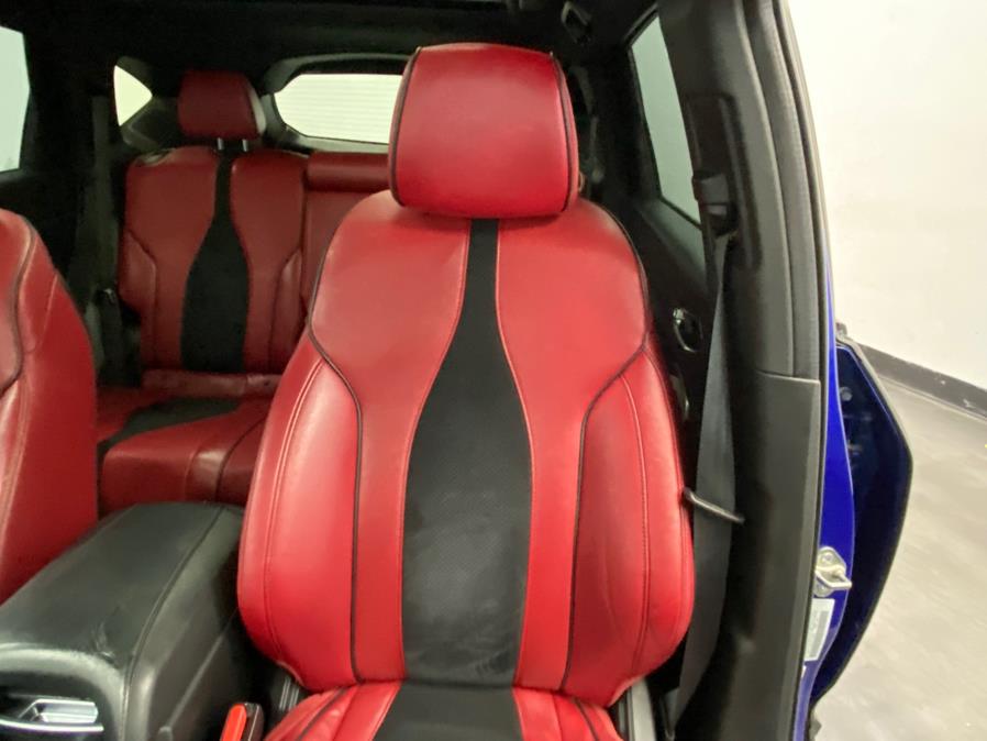 2019 Acura RDX AWD w/A-Spec Pkg, available for sale in Linden, New Jersey | East Coast Auto Group. Linden, New Jersey 2019 Acura RDX AWD w/A-Spec Pkg, available for sale in Linden, New Jersey | East Coast Auto Group. Linden, New Jersey