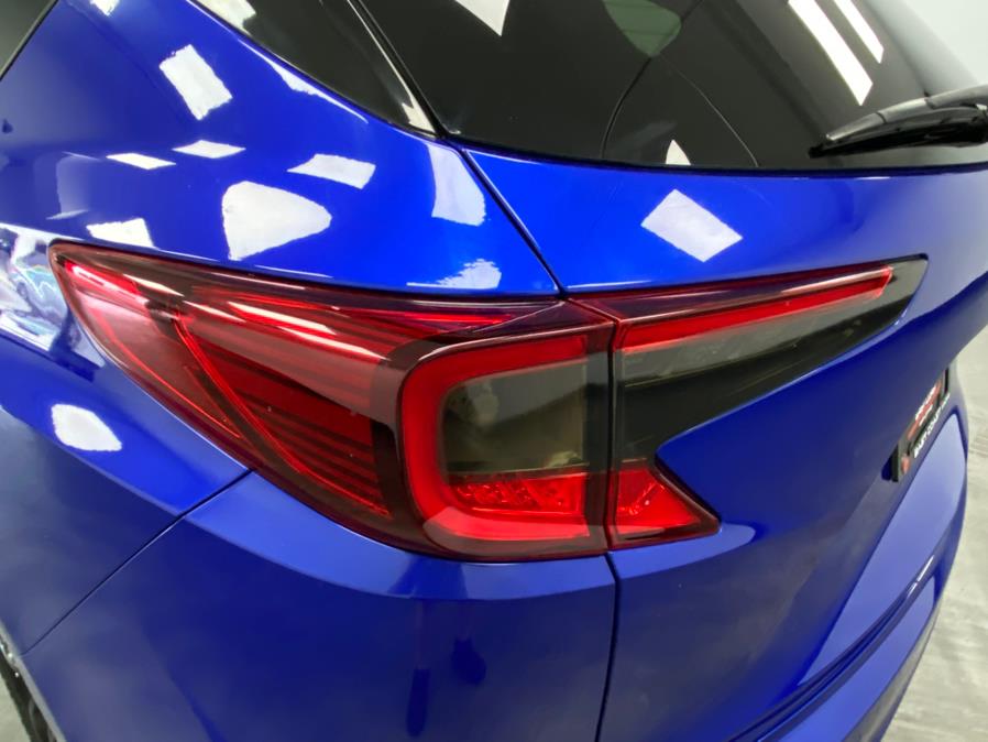 2019 Acura RDX AWD w/A-Spec Pkg, available for sale in Linden, New Jersey | East Coast Auto Group. Linden, New Jersey 2019 Acura RDX AWD w/A-Spec Pkg, available for sale in Linden, New Jersey | East Coast Auto Group. Linden, New Jersey