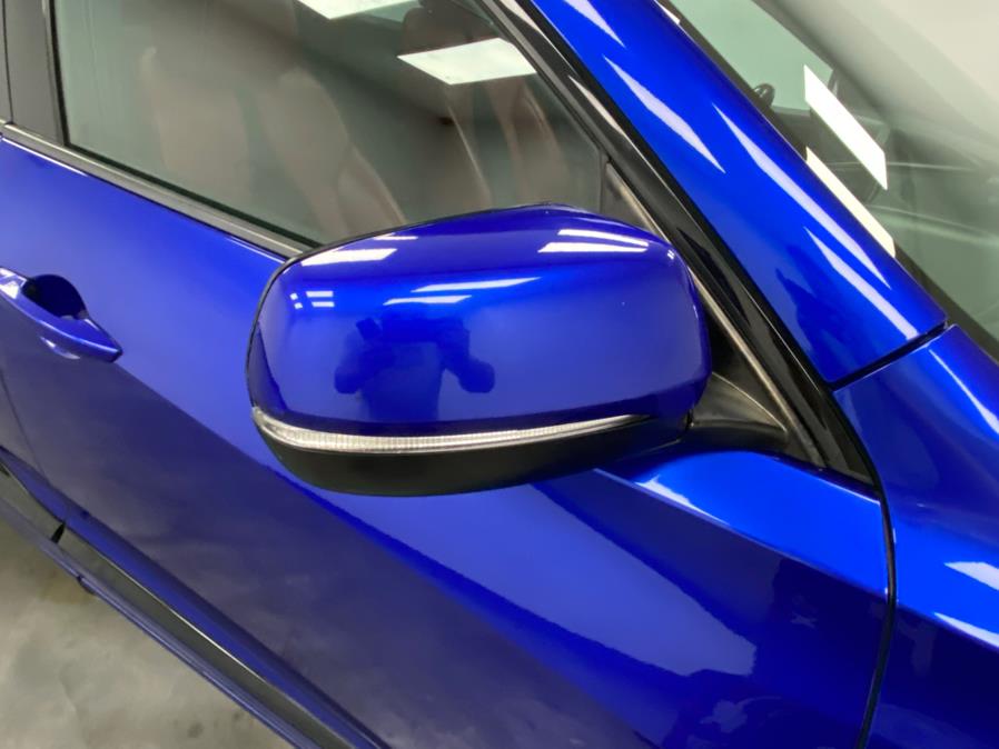 2019 Acura RDX AWD w/A-Spec Pkg, available for sale in Linden, New Jersey | East Coast Auto Group. Linden, New Jersey 2019 Acura RDX AWD w/A-Spec Pkg, available for sale in Linden, New Jersey | East Coast Auto Group. Linden, New Jersey