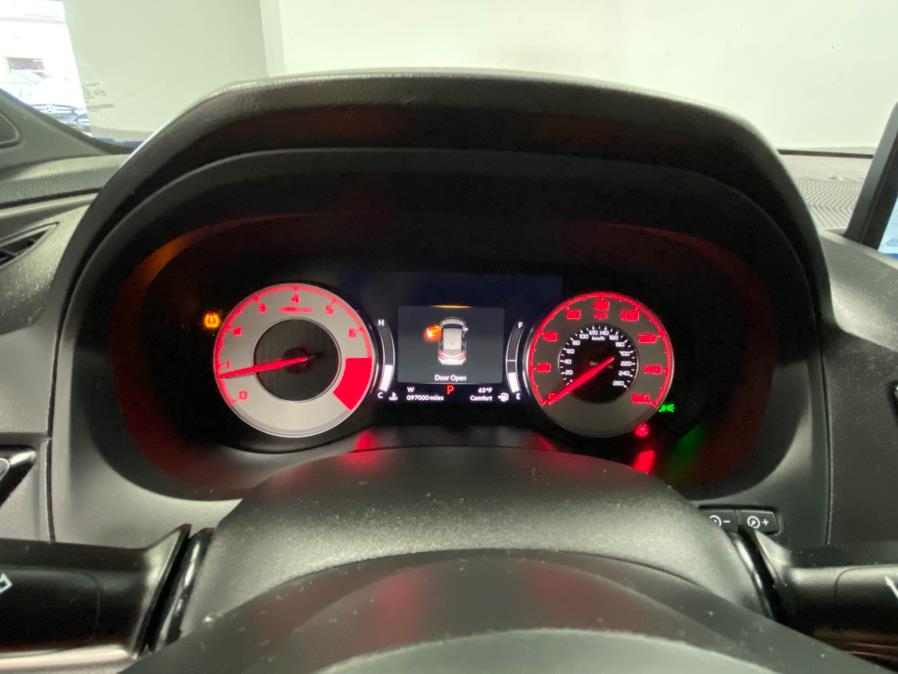 2019 Acura RDX AWD w/A-Spec Pkg, available for sale in Linden, New Jersey | East Coast Auto Group. Linden, New Jersey 2019 Acura RDX AWD w/A-Spec Pkg, available for sale in Linden, New Jersey | East Coast Auto Group. Linden, New Jersey