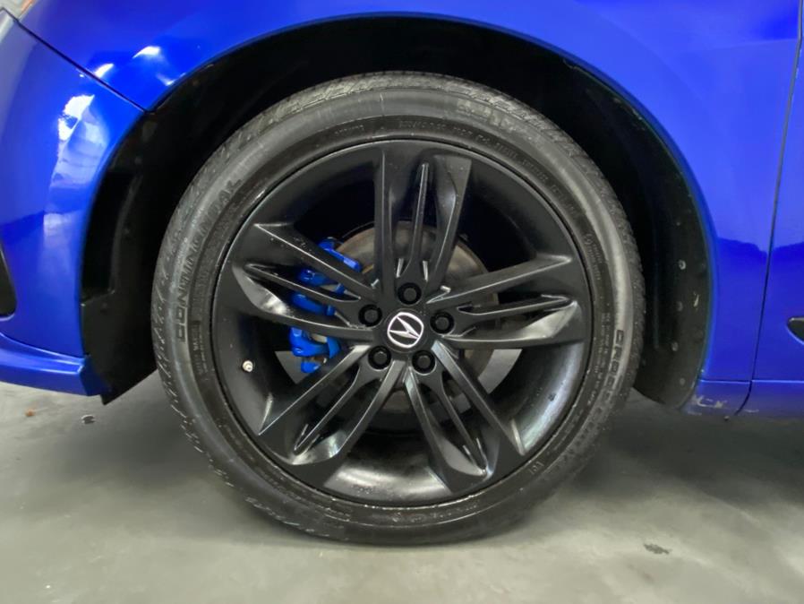 2019 Acura RDX AWD w/A-Spec Pkg, available for sale in Linden, New Jersey | East Coast Auto Group. Linden, New Jersey 2019 Acura RDX AWD w/A-Spec Pkg, available for sale in Linden, New Jersey | East Coast Auto Group. Linden, New Jersey