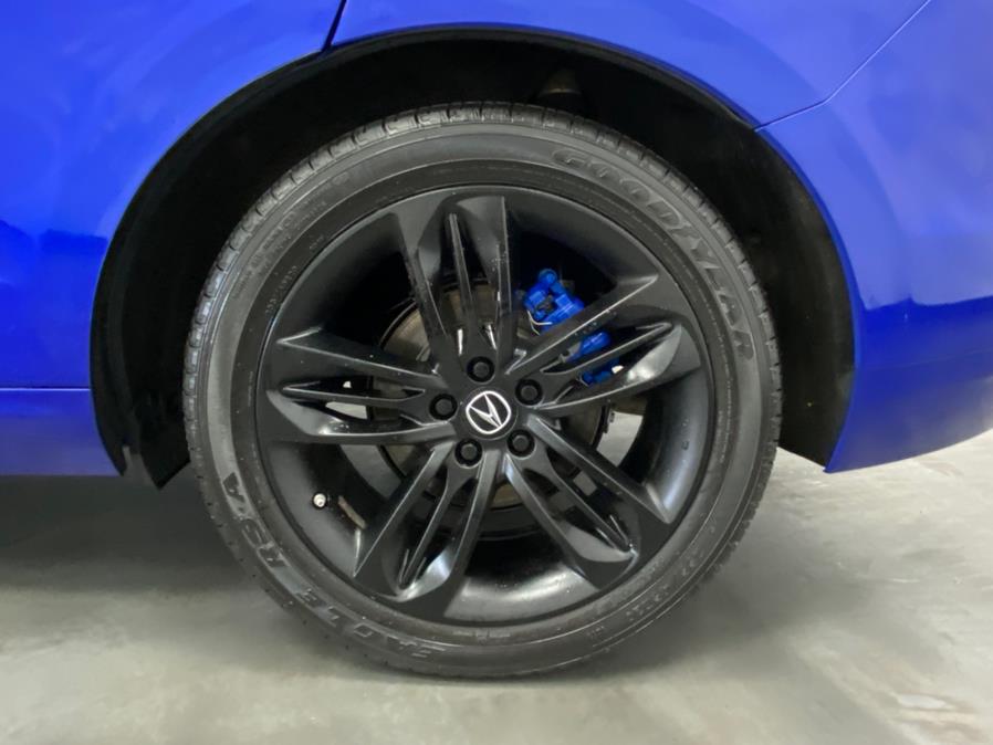 2019 Acura RDX AWD w/A-Spec Pkg, available for sale in Linden, New Jersey | East Coast Auto Group. Linden, New Jersey 2019 Acura RDX AWD w/A-Spec Pkg, available for sale in Linden, New Jersey | East Coast Auto Group. Linden, New Jersey