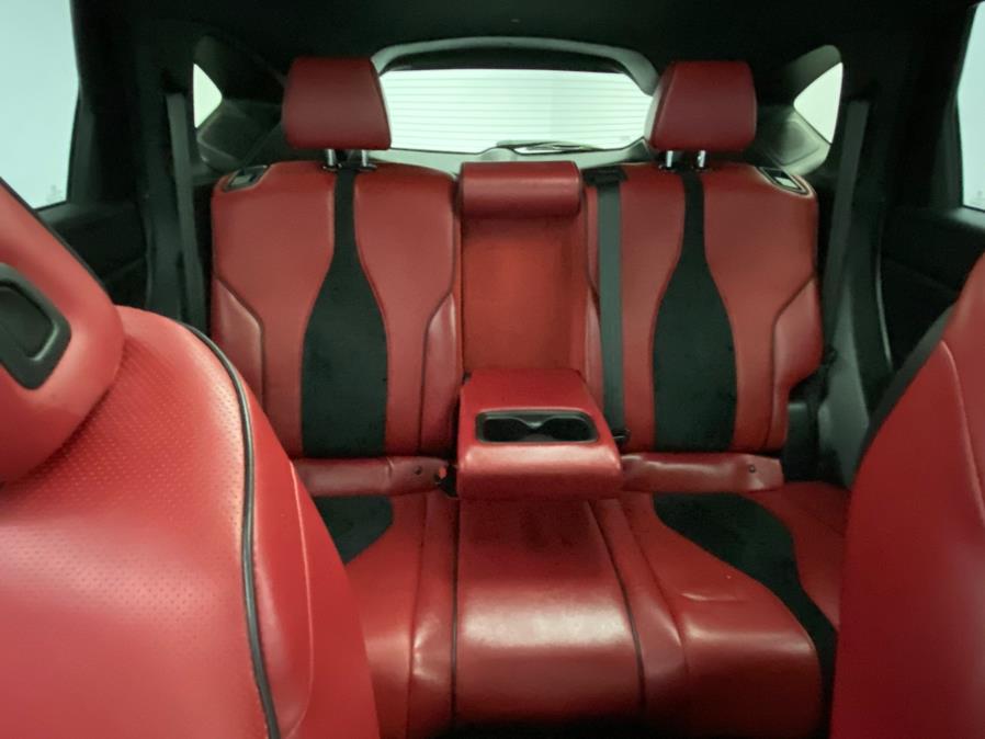 2019 Acura RDX AWD w/A-Spec Pkg, available for sale in Linden, New Jersey | East Coast Auto Group. Linden, New Jersey 2019 Acura RDX AWD w/A-Spec Pkg, available for sale in Linden, New Jersey | East Coast Auto Group. Linden, New Jersey
