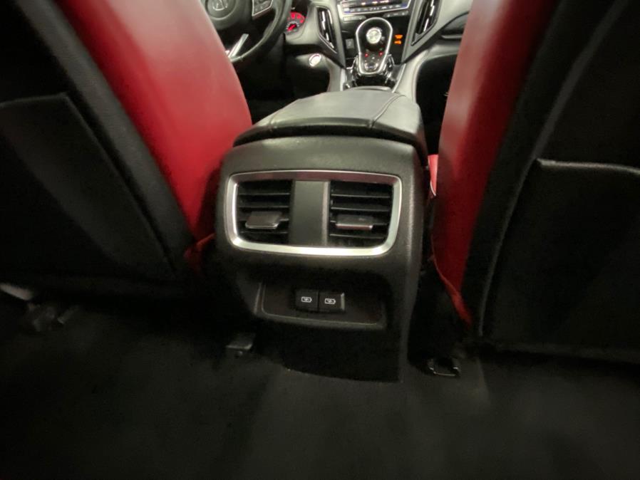 2019 Acura RDX AWD w/A-Spec Pkg, available for sale in Linden, New Jersey | East Coast Auto Group. Linden, New Jersey 2019 Acura RDX AWD w/A-Spec Pkg, available for sale in Linden, New Jersey | East Coast Auto Group. Linden, New Jersey