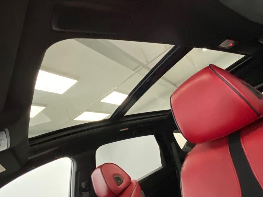 2019 Acura RDX AWD w/A-Spec Pkg, available for sale in Linden, New Jersey | East Coast Auto Group. Linden, New Jersey 2019 Acura RDX AWD w/A-Spec Pkg, available for sale in Linden, New Jersey | East Coast Auto Group. Linden, New Jersey