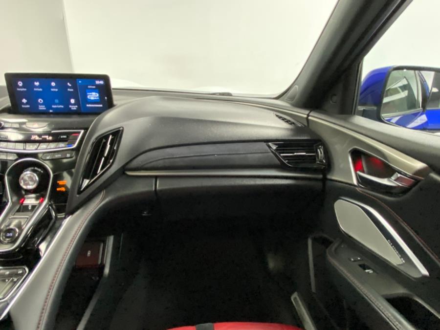 2019 Acura RDX AWD w/A-Spec Pkg, available for sale in Linden, New Jersey | East Coast Auto Group. Linden, New Jersey 2019 Acura RDX AWD w/A-Spec Pkg, available for sale in Linden, New Jersey | East Coast Auto Group. Linden, New Jersey