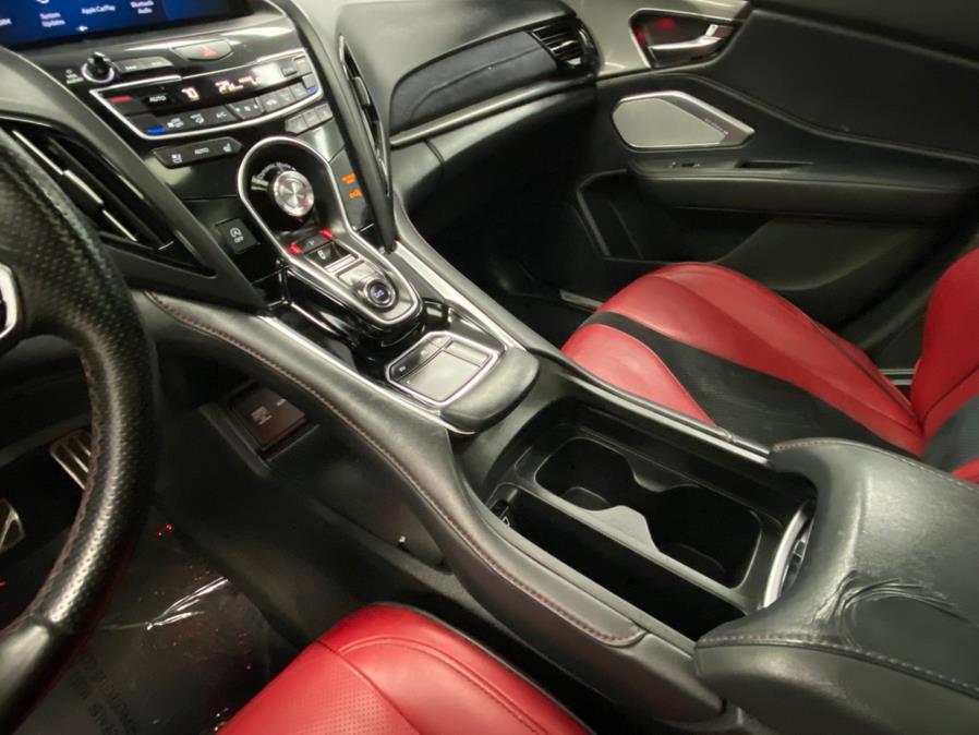 2019 Acura RDX AWD w/A-Spec Pkg, available for sale in Linden, New Jersey | East Coast Auto Group. Linden, New Jersey 2019 Acura RDX AWD w/A-Spec Pkg, available for sale in Linden, New Jersey | East Coast Auto Group. Linden, New Jersey