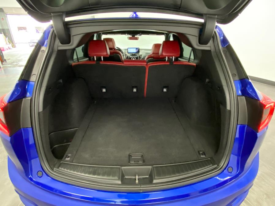 2019 Acura RDX AWD w/A-Spec Pkg, available for sale in Linden, New Jersey | East Coast Auto Group. Linden, New Jersey 2019 Acura RDX AWD w/A-Spec Pkg, available for sale in Linden, New Jersey | East Coast Auto Group. Linden, New Jersey