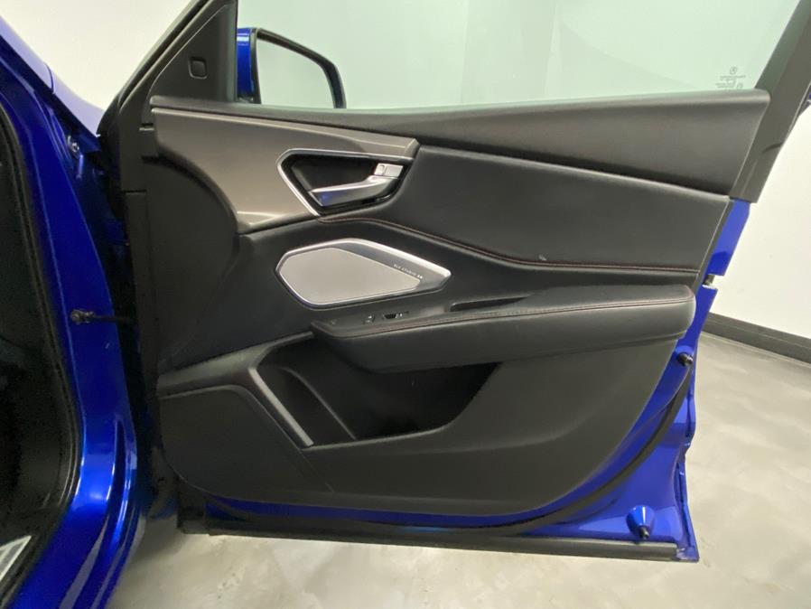 2019 Acura RDX AWD w/A-Spec Pkg, available for sale in Linden, New Jersey | East Coast Auto Group. Linden, New Jersey 2019 Acura RDX AWD w/A-Spec Pkg, available for sale in Linden, New Jersey | East Coast Auto Group. Linden, New Jersey