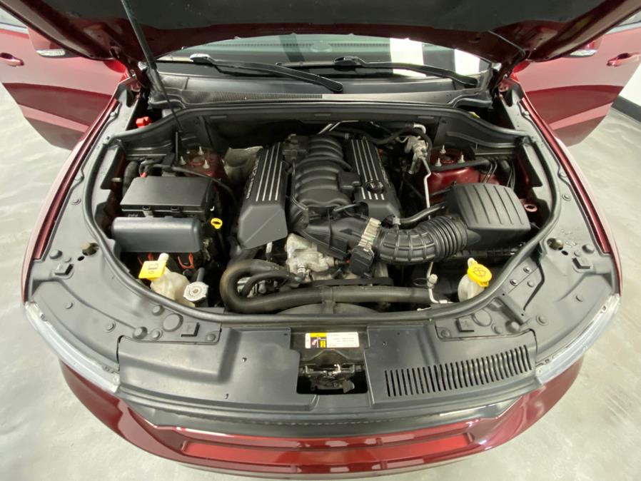 2018 Dodge Durango SRT AWD, available for sale in Linden, New Jersey | East Coast Auto Group. Linden, New Jersey 2018 Dodge Durango SRT AWD, available for sale in Linden, New Jersey | East Coast Auto Group. Linden, New Jersey
