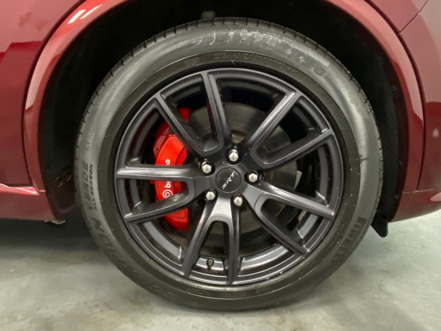 2018 Dodge Durango SRT AWD, available for sale in Linden, New Jersey | East Coast Auto Group. Linden, New Jersey 2018 Dodge Durango SRT AWD, available for sale in Linden, New Jersey | East Coast Auto Group. Linden, New Jersey
