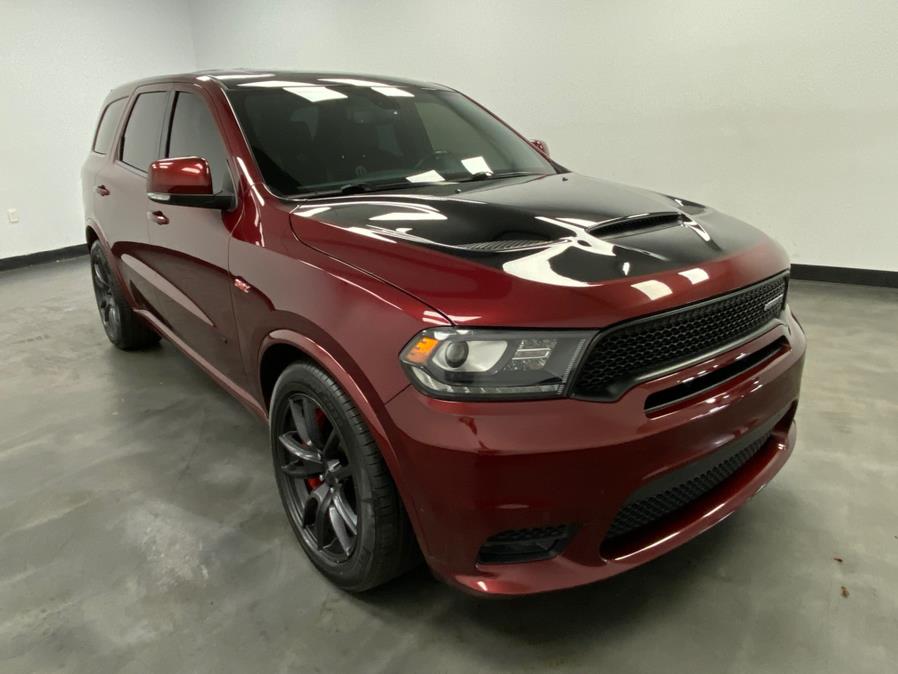 2018 Dodge Durango SRT AWD, available for sale in Linden, New Jersey | East Coast Auto Group. Linden, New Jersey 2018 Dodge Durango SRT AWD, available for sale in Linden, New Jersey | East Coast Auto Group. Linden, New Jersey