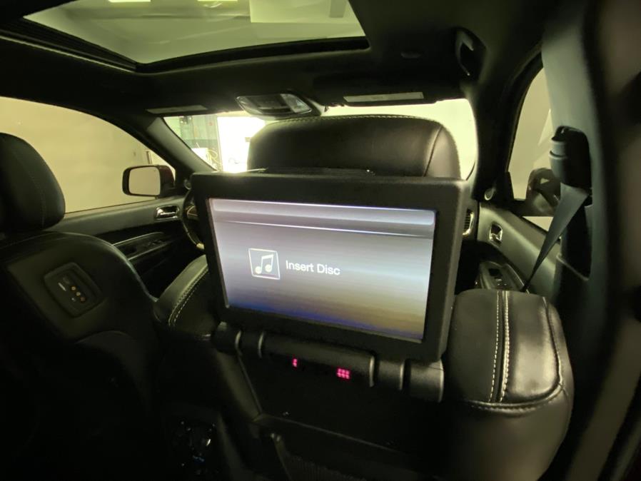 2018 Dodge Durango SRT AWD, available for sale in Linden, New Jersey | East Coast Auto Group. Linden, New Jersey 2018 Dodge Durango SRT AWD, available for sale in Linden, New Jersey | East Coast Auto Group. Linden, New Jersey