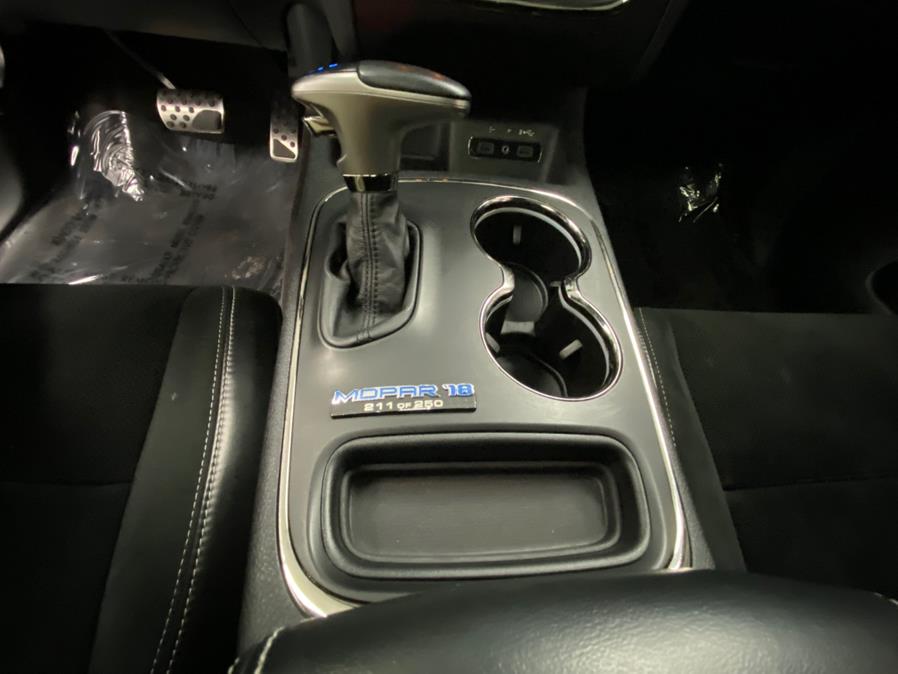 2018 Dodge Durango SRT AWD, available for sale in Linden, New Jersey | East Coast Auto Group. Linden, New Jersey 2018 Dodge Durango SRT AWD, available for sale in Linden, New Jersey | East Coast Auto Group. Linden, New Jersey