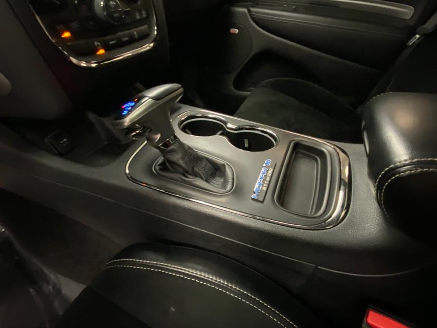 2018 Dodge Durango SRT AWD, available for sale in Linden, New Jersey | East Coast Auto Group. Linden, New Jersey 2018 Dodge Durango SRT AWD, available for sale in Linden, New Jersey | East Coast Auto Group. Linden, New Jersey