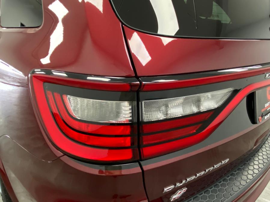 2018 Dodge Durango SRT AWD, available for sale in Linden, New Jersey | East Coast Auto Group. Linden, New Jersey 2018 Dodge Durango SRT AWD, available for sale in Linden, New Jersey | East Coast Auto Group. Linden, New Jersey