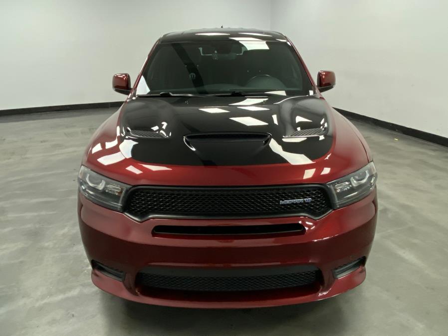 2018 Dodge Durango SRT AWD, available for sale in Linden, New Jersey | East Coast Auto Group. Linden, New Jersey 2018 Dodge Durango SRT AWD, available for sale in Linden, New Jersey | East Coast Auto Group. Linden, New Jersey