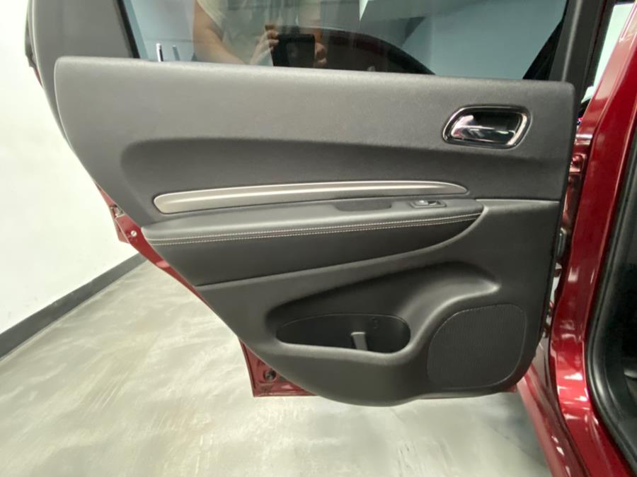 2018 Dodge Durango SRT AWD, available for sale in Linden, New Jersey | East Coast Auto Group. Linden, New Jersey 2018 Dodge Durango SRT AWD, available for sale in Linden, New Jersey | East Coast Auto Group. Linden, New Jersey