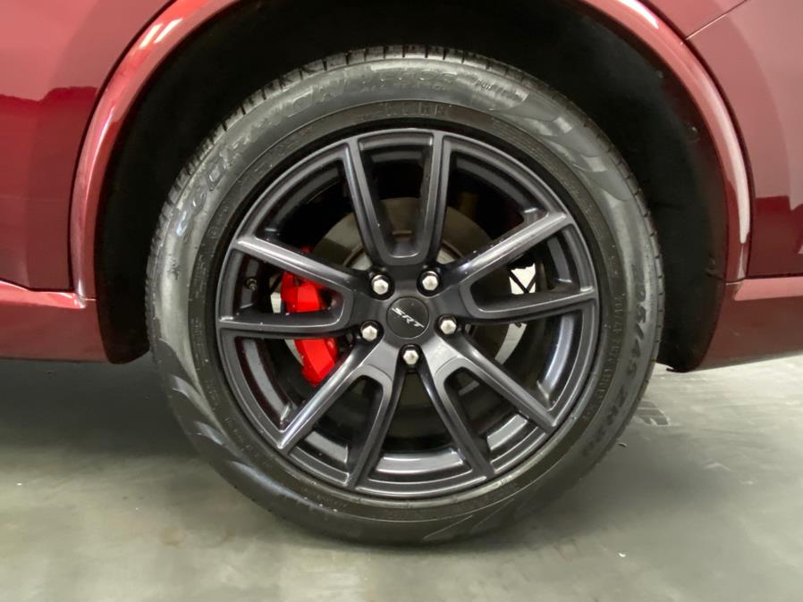 2018 Dodge Durango SRT AWD, available for sale in Linden, New Jersey | East Coast Auto Group. Linden, New Jersey 2018 Dodge Durango SRT AWD, available for sale in Linden, New Jersey | East Coast Auto Group. Linden, New Jersey