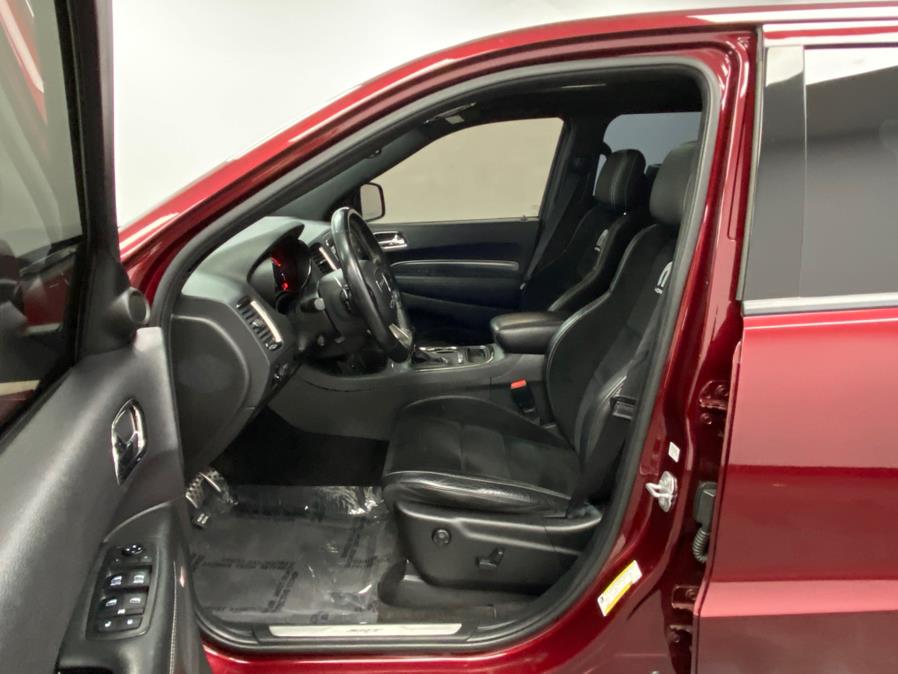 2018 Dodge Durango SRT AWD, available for sale in Linden, New Jersey | East Coast Auto Group. Linden, New Jersey 2018 Dodge Durango SRT AWD, available for sale in Linden, New Jersey | East Coast Auto Group. Linden, New Jersey