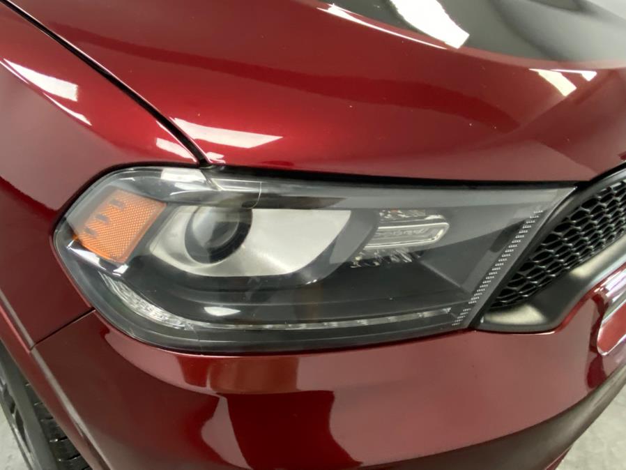 2018 Dodge Durango SRT AWD, available for sale in Linden, New Jersey | East Coast Auto Group. Linden, New Jersey 2018 Dodge Durango SRT AWD, available for sale in Linden, New Jersey | East Coast Auto Group. Linden, New Jersey
