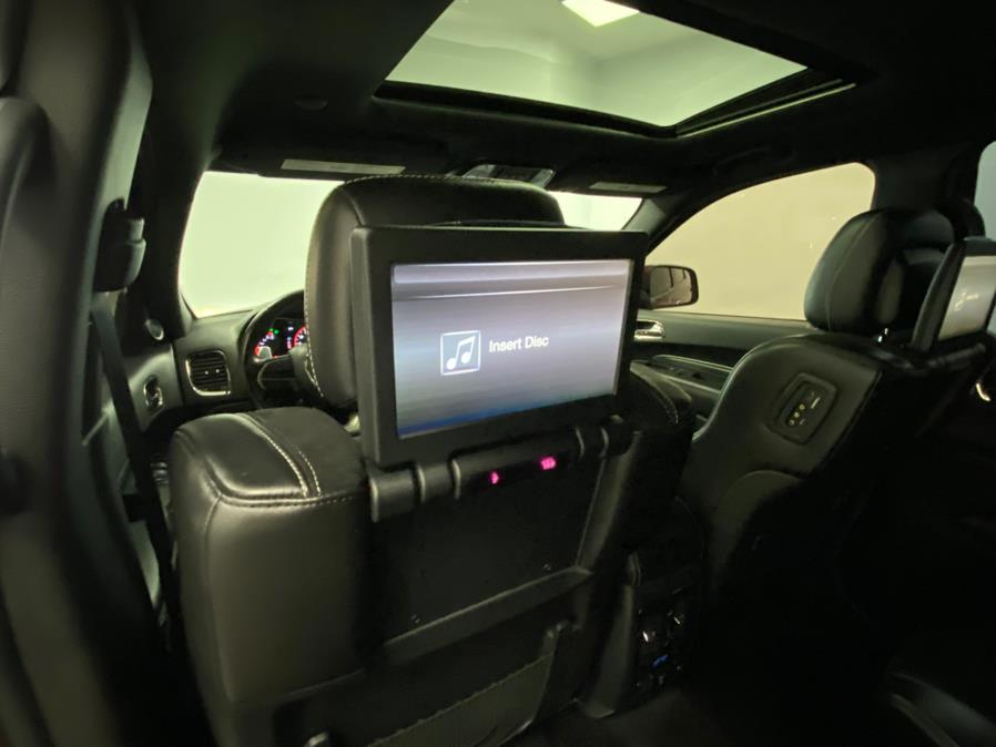 2018 Dodge Durango SRT AWD, available for sale in Linden, New Jersey | East Coast Auto Group. Linden, New Jersey 2018 Dodge Durango SRT AWD, available for sale in Linden, New Jersey | East Coast Auto Group. Linden, New Jersey