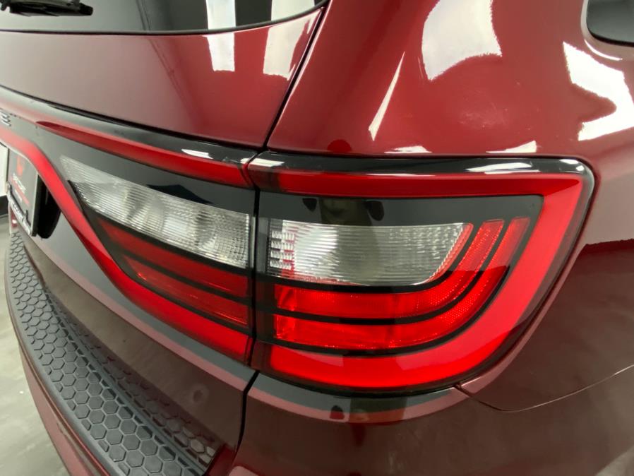 2018 Dodge Durango SRT AWD, available for sale in Linden, New Jersey | East Coast Auto Group. Linden, New Jersey 2018 Dodge Durango SRT AWD, available for sale in Linden, New Jersey | East Coast Auto Group. Linden, New Jersey