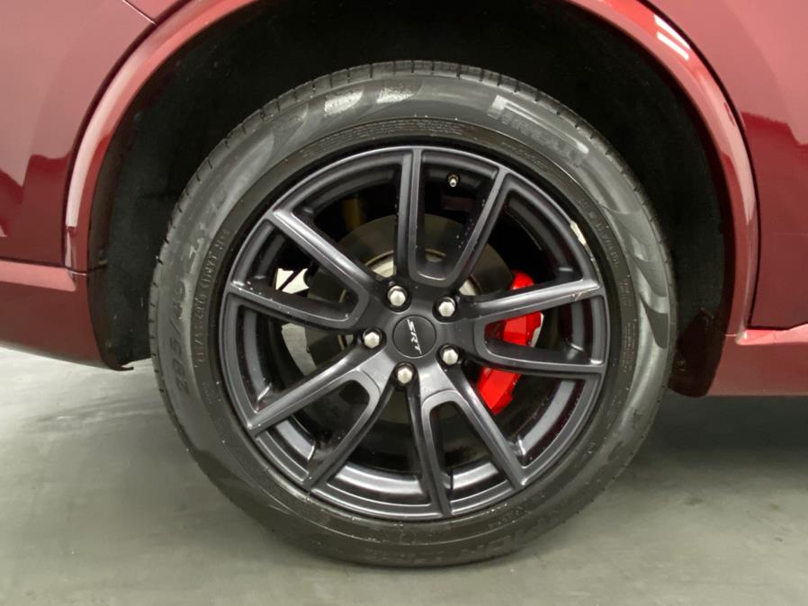 2018 Dodge Durango SRT AWD, available for sale in Linden, New Jersey | East Coast Auto Group. Linden, New Jersey 2018 Dodge Durango SRT AWD, available for sale in Linden, New Jersey | East Coast Auto Group. Linden, New Jersey
