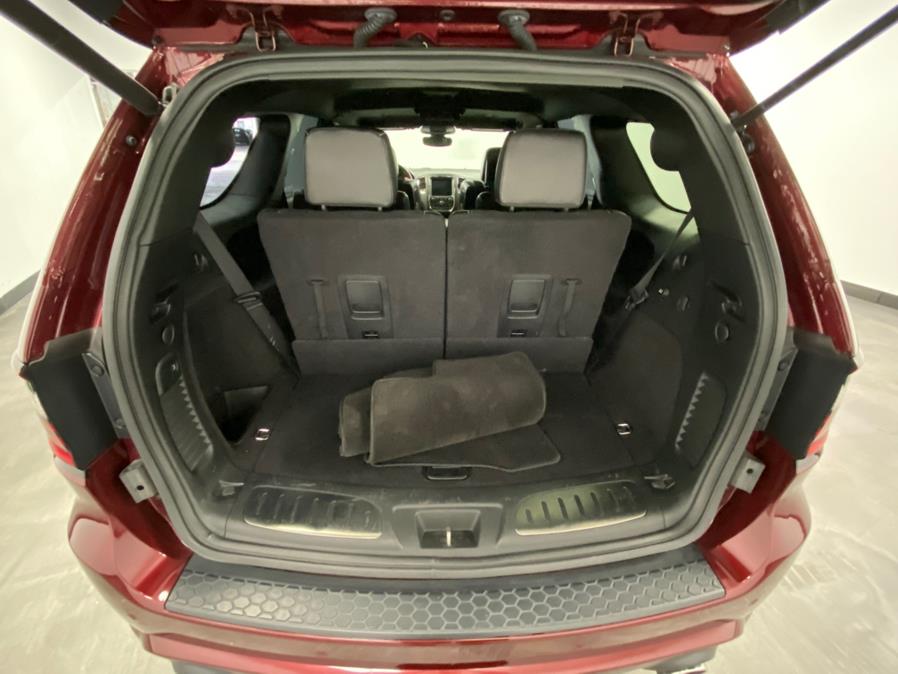 2018 Dodge Durango SRT AWD, available for sale in Linden, New Jersey | East Coast Auto Group. Linden, New Jersey 2018 Dodge Durango SRT AWD, available for sale in Linden, New Jersey | East Coast Auto Group. Linden, New Jersey