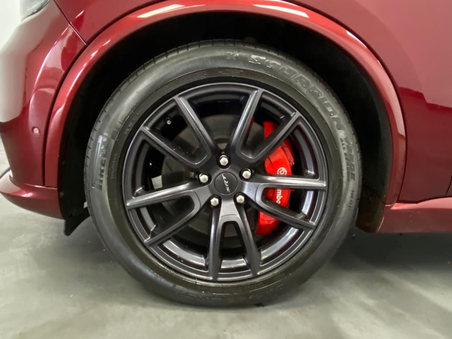 2018 Dodge Durango SRT AWD, available for sale in Linden, New Jersey | East Coast Auto Group. Linden, New Jersey 2018 Dodge Durango SRT AWD, available for sale in Linden, New Jersey | East Coast Auto Group. Linden, New Jersey