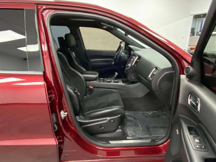 2018 Dodge Durango SRT AWD, available for sale in Linden, New Jersey | East Coast Auto Group. Linden, New Jersey 2018 Dodge Durango SRT AWD, available for sale in Linden, New Jersey | East Coast Auto Group. Linden, New Jersey