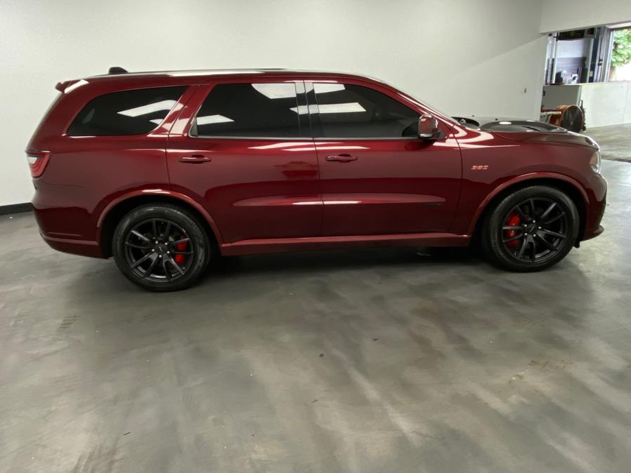 2018 Dodge Durango SRT AWD, available for sale in Linden, New Jersey | East Coast Auto Group. Linden, New Jersey 2018 Dodge Durango SRT AWD, available for sale in Linden, New Jersey | East Coast Auto Group. Linden, New Jersey