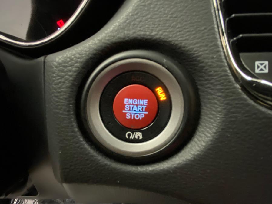2018 Dodge Durango SRT AWD, available for sale in Linden, New Jersey | East Coast Auto Group. Linden, New Jersey 2018 Dodge Durango SRT AWD, available for sale in Linden, New Jersey | East Coast Auto Group. Linden, New Jersey