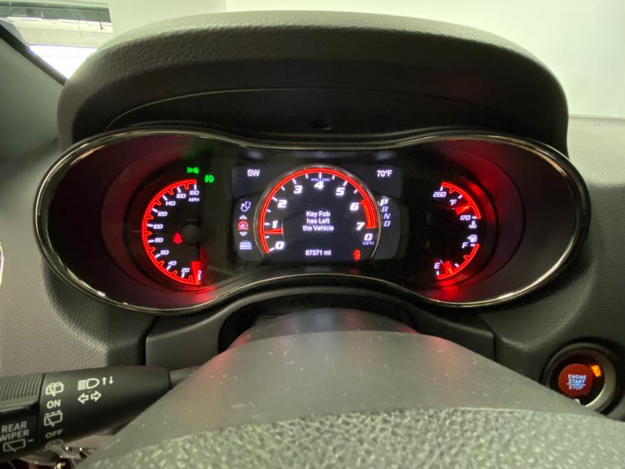 2018 Dodge Durango SRT AWD, available for sale in Linden, New Jersey | East Coast Auto Group. Linden, New Jersey 2018 Dodge Durango SRT AWD, available for sale in Linden, New Jersey | East Coast Auto Group. Linden, New Jersey