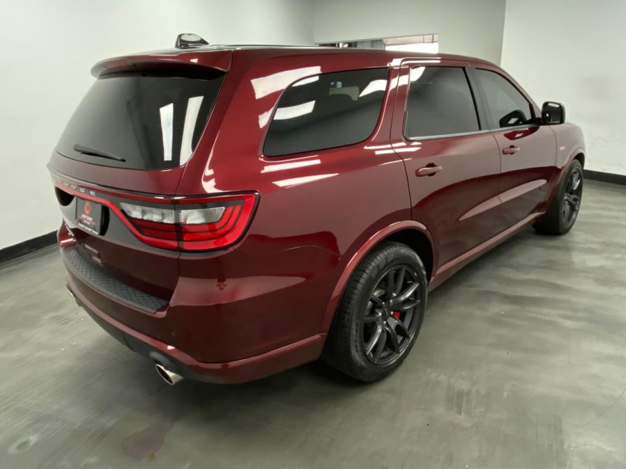 2018 Dodge Durango SRT AWD, available for sale in Linden, New Jersey | East Coast Auto Group. Linden, New Jersey 2018 Dodge Durango SRT AWD, available for sale in Linden, New Jersey | East Coast Auto Group. Linden, New Jersey