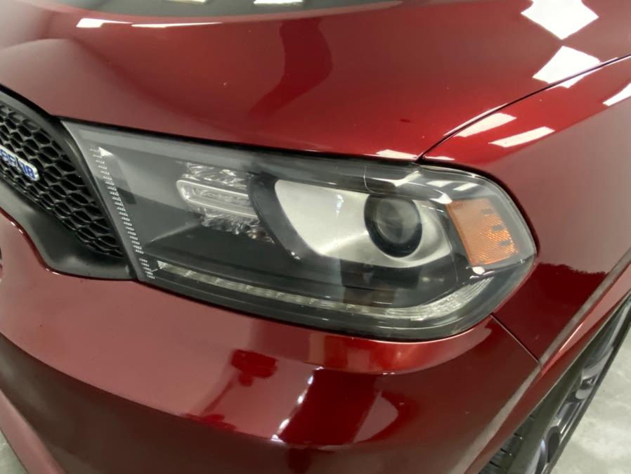 2018 Dodge Durango SRT AWD, available for sale in Linden, New Jersey | East Coast Auto Group. Linden, New Jersey 2018 Dodge Durango SRT AWD, available for sale in Linden, New Jersey | East Coast Auto Group. Linden, New Jersey