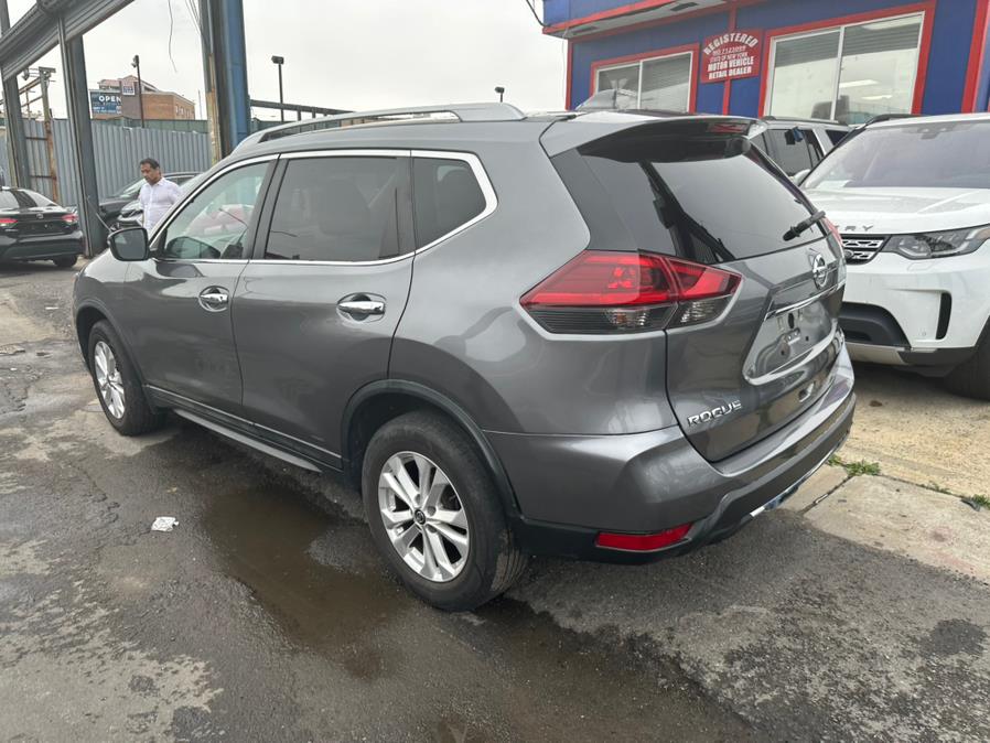 2018 Nissan Rogue AWD SV, available for sale in Brooklyn, New York | Brooklyn Auto Mall LLC. Brooklyn, New York 2018 Nissan Rogue AWD SV, available for sale in Brooklyn, New York | Brooklyn Auto Mall LLC. Brooklyn, New York