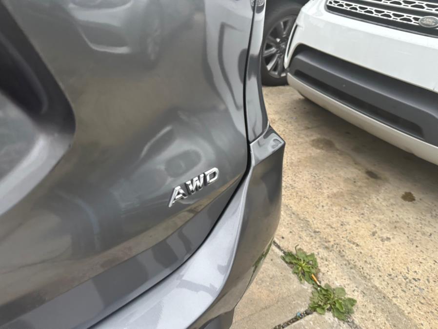 2018 Nissan Rogue AWD SV, available for sale in Brooklyn, New York | Brooklyn Auto Mall LLC. Brooklyn, New York 2018 Nissan Rogue AWD SV, available for sale in Brooklyn, New York | Brooklyn Auto Mall LLC. Brooklyn, New York
