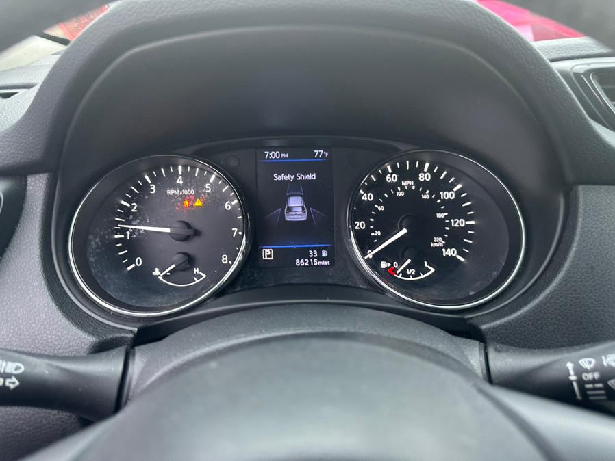 2018 Nissan Rogue AWD SV, available for sale in Brooklyn, New York | Brooklyn Auto Mall LLC. Brooklyn, New York 2018 Nissan Rogue AWD SV, available for sale in Brooklyn, New York | Brooklyn Auto Mall LLC. Brooklyn, New York