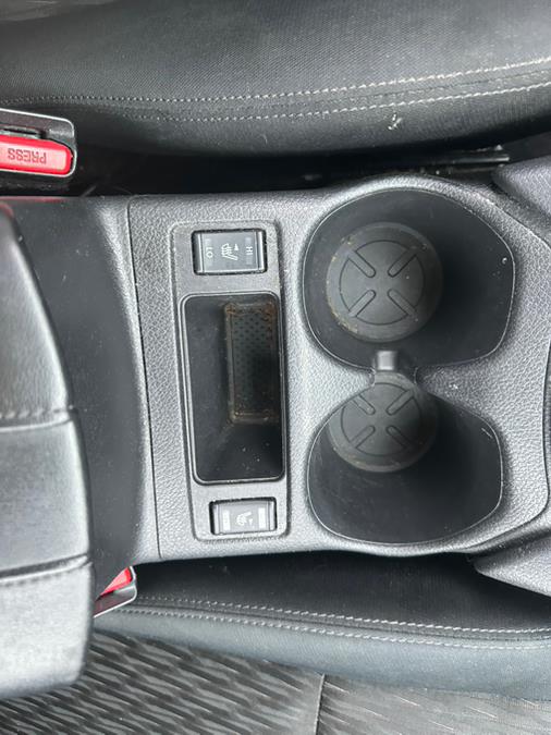 2018 Nissan Rogue AWD SV, available for sale in Brooklyn, New York | Brooklyn Auto Mall LLC. Brooklyn, New York 2018 Nissan Rogue AWD SV, available for sale in Brooklyn, New York | Brooklyn Auto Mall LLC. Brooklyn, New York