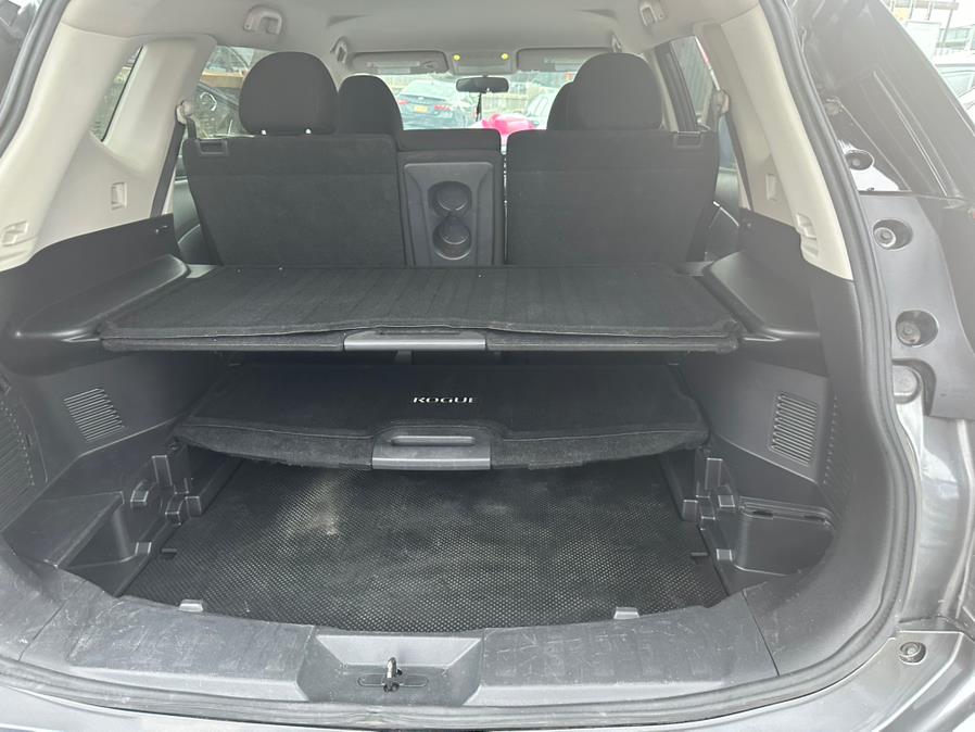 2018 Nissan Rogue AWD SV, available for sale in Brooklyn, New York | Brooklyn Auto Mall LLC. Brooklyn, New York 2018 Nissan Rogue AWD SV, available for sale in Brooklyn, New York | Brooklyn Auto Mall LLC. Brooklyn, New York